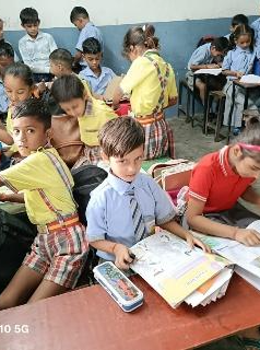school-impact-2