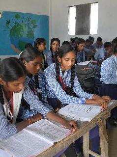 school-impact