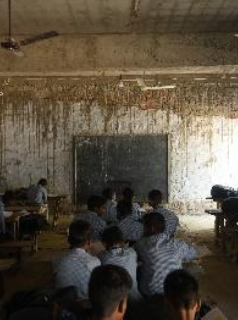 school-selection-4
